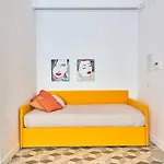 A Casa Del Principe Lt 4*
