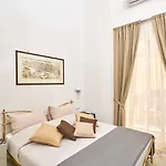 A Casa Del Principe Lt