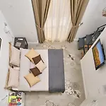 A Casa Del Principe Lt