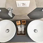 A Casa Del Principe Lt 4*