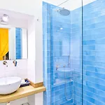 A Casa Del Principe Lt 4*