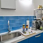 A Casa Del Principe Lt
