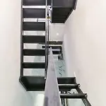 Nocleg ze śniadaniem A Casa Del Principe Lt 4*