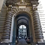 A Casa Del Principe Lt