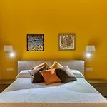 A Casa Del Principe Lt Nocleg ze śniadaniem 4*