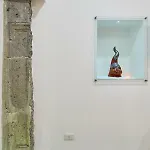 A Casa Del Principe Lt Nocleg ze śniadaniem