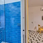 A Casa Del Principe Lt 4*