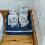 A Casa Del Principe Lt 4* Neapol