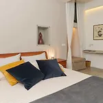 A Casa Del Principe Lt Panzió 4*