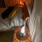 A Casa Del Principe Lt Panzió 4*