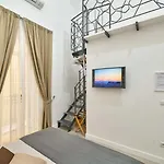 A Casa Del Principe Lt Panzió