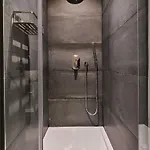 A Casa Del Principe Lt Panzió Nápoly