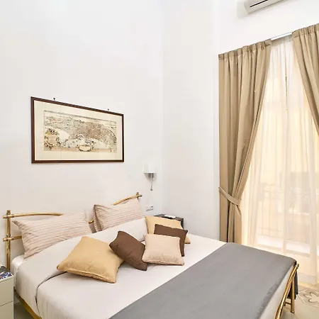 A Casa Del Principe Lt