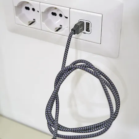 A Casa Del Principe Lt Bed and Breakfast Νάπολη