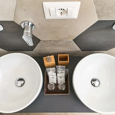 A Casa Del Principe Lt 4*