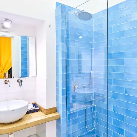 A Casa Del Principe Lt 4*