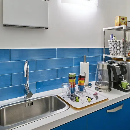 A Casa Del Principe Lt