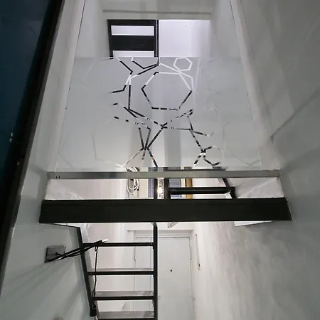 A Casa Del Principe Lt