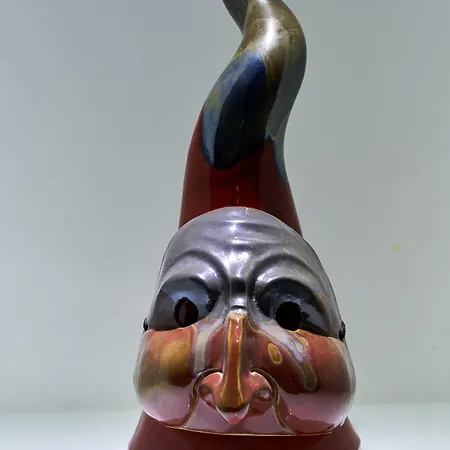 A Casa Del Principe Lt