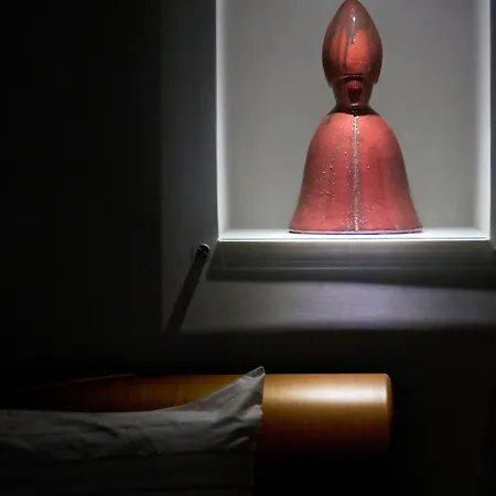 A Casa Del Principe Lt