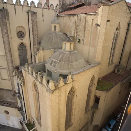 A Casa Del Principe Lt 4* Νάπολη