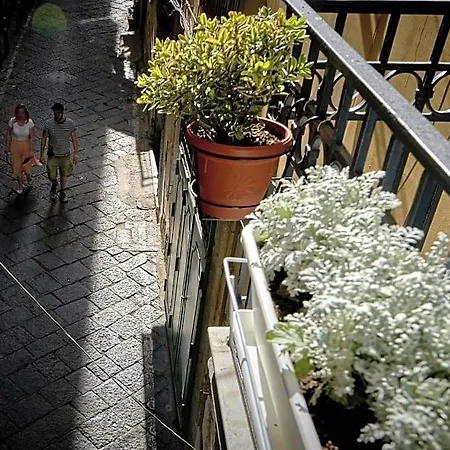 A Casa Del Principe Lt