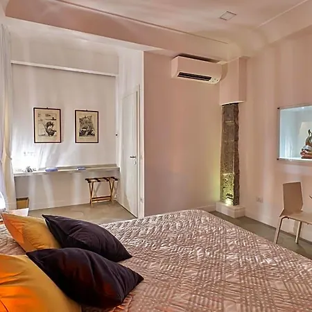A Casa Del Principe Lt