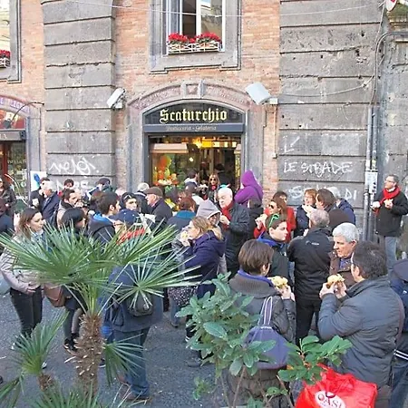 A Casa Del Principe Lt