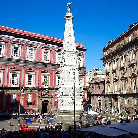 A Casa Del Principe Lt