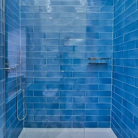 Bed and Breakfast A Casa Del Principe Lt Νάπολη