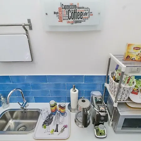 A Casa Del Principe Lt