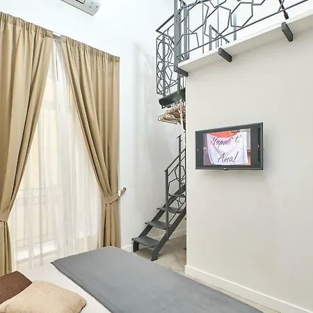 A Casa Del Principe Lt