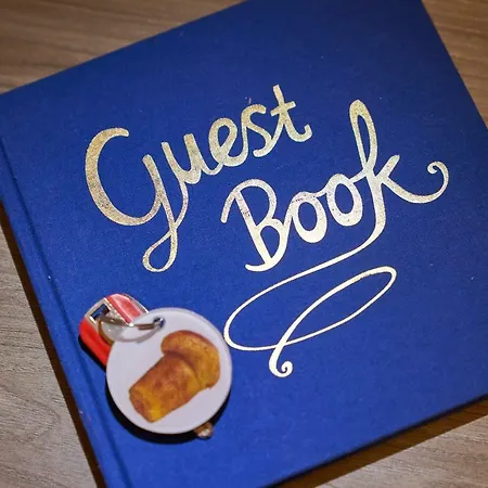 A Casa Del Principe Lt 4*