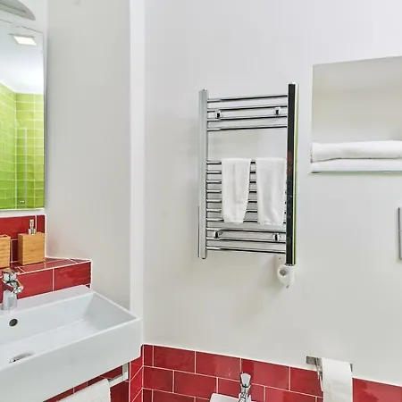 Bed and Breakfast A Casa Del Principe Lt 4*