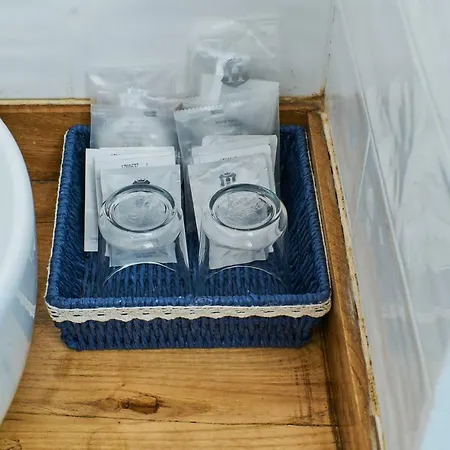 A Casa Del Principe Lt 4* Νάπολη