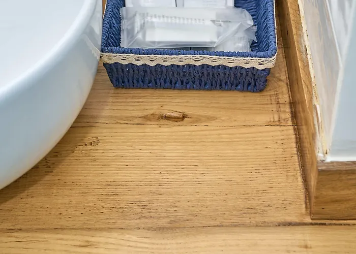 A Casa Del Principe Lt Bed & Breakfast 4*