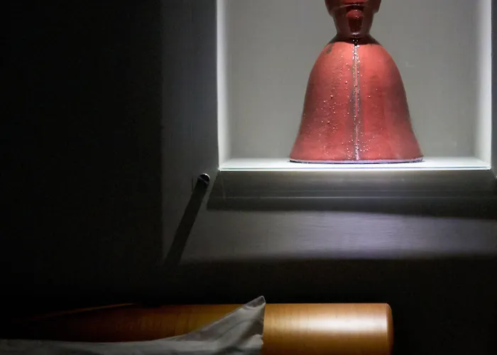 A Casa Del Principe Lt