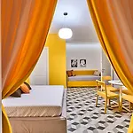 A Casa Del Principe Lt 4* 那不勒斯