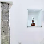 A Casa Del Principe Lt 住宿加早餐酒店