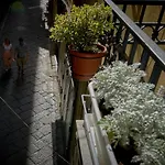 A Casa Del Principe Lt 住宿加早餐酒店 4*