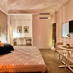 A Casa Del Principe Lt 住宿加早餐酒店 那不勒斯