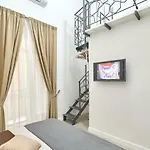 A Casa Del Principe Lt