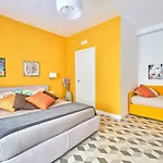 A Casa Del Principe Lt 4* 那不勒斯