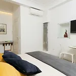 A Casa Del Principe Lt 4* 那不勒斯