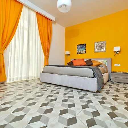 A Casa Del Principe Lt